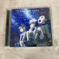【D34733】REASON