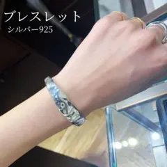 Item thumbnail for item 1e349eff-6823-4c8b-b555-20c52219107e