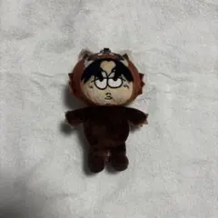 2025年最新】草川直弥 ぬいの人気アイテム - メルカリ