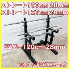 Item thumbnail for item cdbb2c38-cb7a-4630-89aa-8908cbb6302b