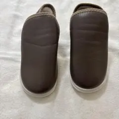 Item thumbnail for item 12d81d2e-9272-4a2b-bdae-4c4d280af933