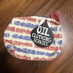 Item thumbnail for item 692ee4ab-78c8-4bf7-be12-98be16ee840d