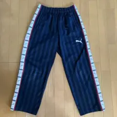 PUMAジャージ