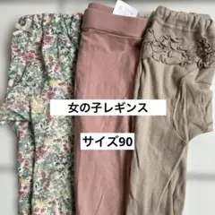 Item thumbnail for item 161c6a0f-b5e9-44b9-84b4-604f5405d649