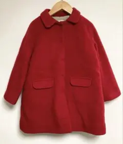 キャラメルベイビー&チャイルド