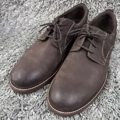 ロックポート ブーツ・革靴