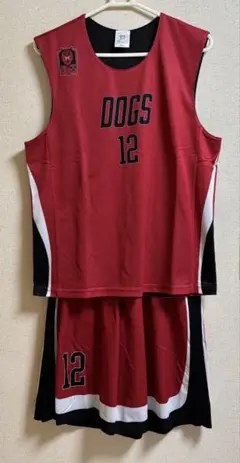 2026年最新】birdogの人気アイテム - メルカリ