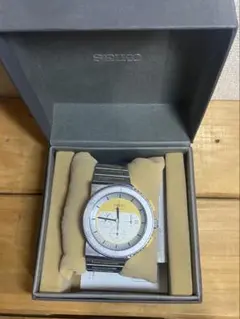 2025年最新】ジウジアーロ 7T12の人気アイテム - メルカリ