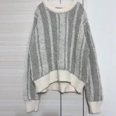 Item thumbnail for item 06477d6e-79c3-4fde-9631-db809896e39a