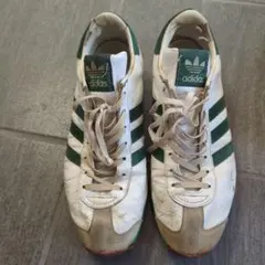 Item thumbnail for item d394f1f2-ac04-42d1-bb3c-3c40f30376aa