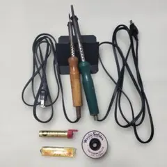 コアデ 木製模造刀 大 小 セット - メルカリ
