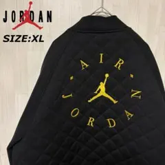 Item thumbnail for item 1425d5ab-81a4-44b6-930a-d87660c6859f