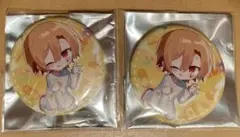 2025年最新】アオトくんの人気アイテム - メルカリ