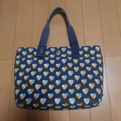 コーチCOACHトートバッグ