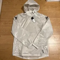 adidas(アディダス) TIRO 24 プロ レイントップウェアのサムネイル