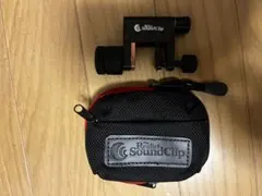 Item thumbnail for item ba32aaee-5ba6-4e79-91ab-026b9ceccbda