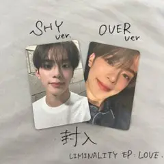 verivery タレントカード