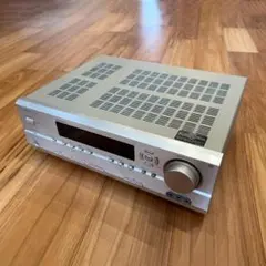 ONKYO TX-SA504　7.1chサラウンドアンプのサムネイル
