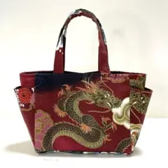 Item thumbnail for item c6058335-1461-4d31-9ebf-52f5fb38c0a9