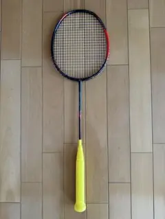 2025年最新】victor バドミントン ラケットの人気アイテム - メルカリ