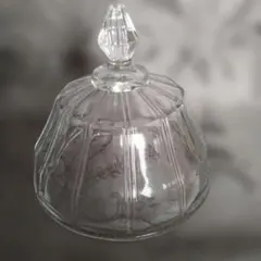 2025年最新】アンティーク ガラスドームの人気アイテム - メルカリ