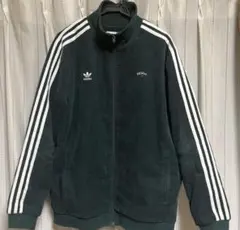 2025年最新】adidas noah トラックジャケットの人気アイテム