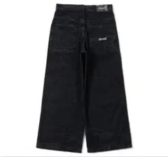 2025年最新】bless u デニムの人気アイテム - メルカリ