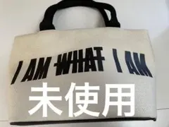 與真司郎 I AM WHAT I AM バッグ 2025年最新】與真司郎 i am what i am トートバッグの人気