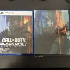 Call of Duty: Black Ops 7