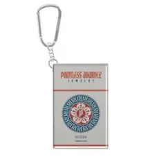 2026年最新】常田 キーホルダーの人気アイテム - メルカリ