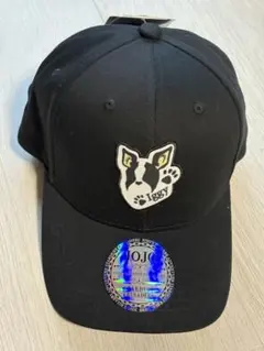 2025年最新】ジョジョアベイルの人気アイテム - メルカリ