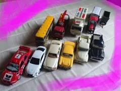 ダイヤペット当時物No322 ダックスホンダ - メルカリ