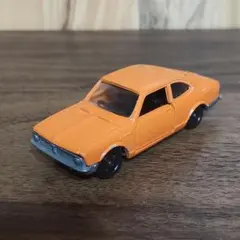 2025年最新】トミカ スプリンターSLの人気アイテム - メルカリ