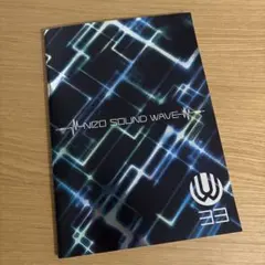 2026年最新】uverworld 会報の人気アイテム - メルカリ