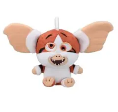 2025年最新】モホークぬいぐるみの人気アイテム - メルカリ