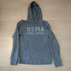 ヒューストン パーカー