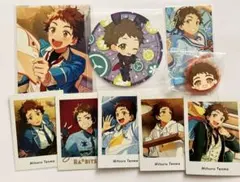 あんスタ 光 セット