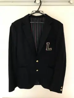 LOVELESSブレザージャケット