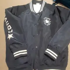 CONVERSE スタジャン