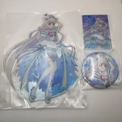 わんだふるぷりきゅあ プリキュア わんだふる袋 未開封品 わんだふるぷりきゅあ！】オンライン限定 わんだふる袋: 雑貨