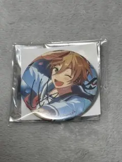 真白友也 あんスタ スタライ 10th set D 缶バッジ 10個 真白友也 スタライ10th Tour Edition 缶バッジ あんスタ - メルカリ