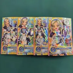 Item thumbnail for item 61b6fac4-4121-46d1-be46-8d9ba72b8d8b