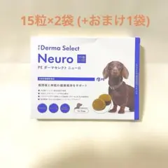 Item thumbnail for item e64b4466-8403-4e31-a8db-802f2d8c92b9