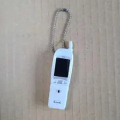 2026年最新】ガラケーコレクション docomo ver. d502iの人気アイテム