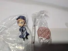 未開封 ワンコイングランデフィギュアコレクション ヘタリア カナダ