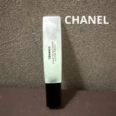 CHANEL イドゥラ ビューティ マイクロ リップ セラム