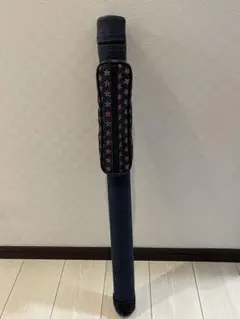 Item thumbnail for item f1b1bb5b-1755-479f-83f6-379f5ac82d95