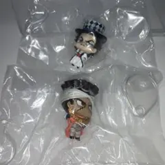 Item thumbnail for item 6895ce83-fde2-48fa-b56d-efc86baf4fe7