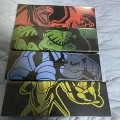 海外 セレブレーション 25th 台湾 香港 限定 海外 セレブレーション 25th 台湾 香港 限定 - メルカリ