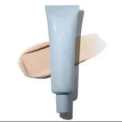 イニスフリー innisfree ノーセバムブラープライマー 25mlのサムネイル